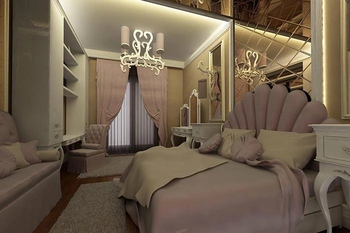 projects_photos