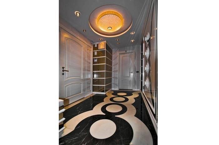 projects_photos