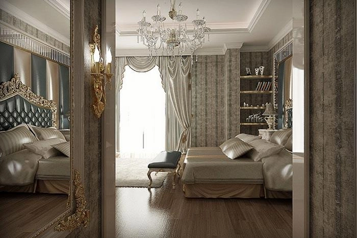 projects_photos