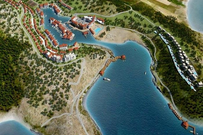 projects_photos