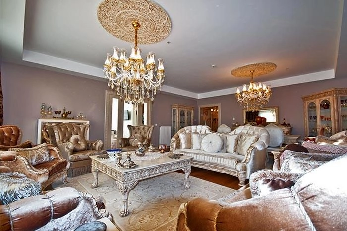 projects_photos