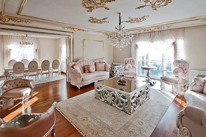 projects_photos