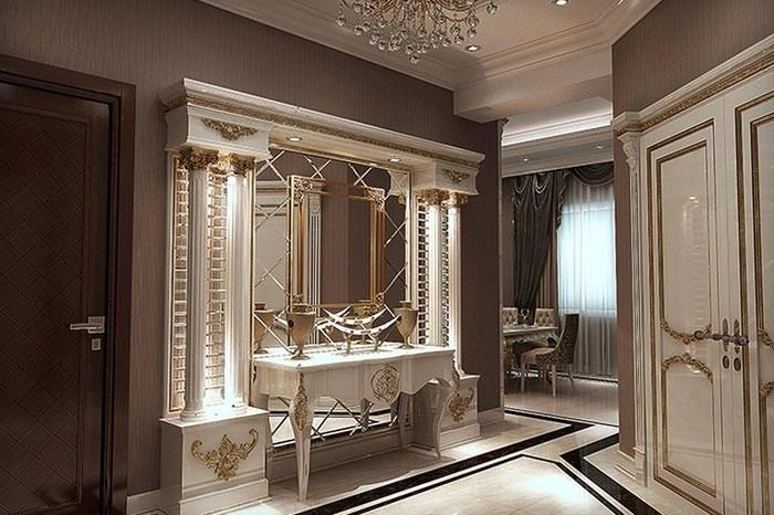 projects_photos