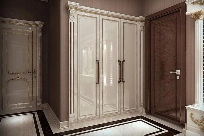 projects_photos
