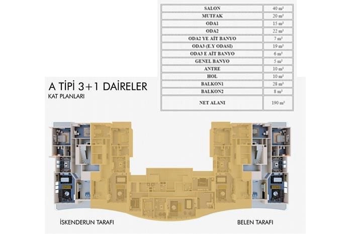 floorplan-turkey-hatay-i╠Зskenderun-uysal-residence-daire-17421017921.webp