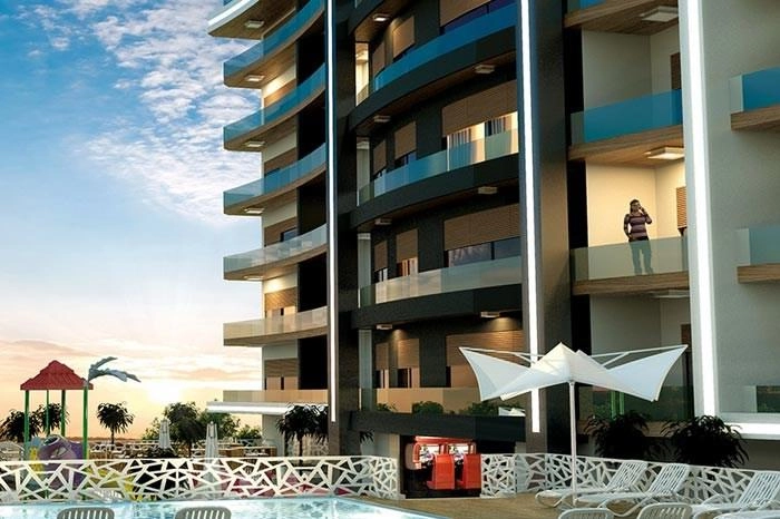 projects_photos