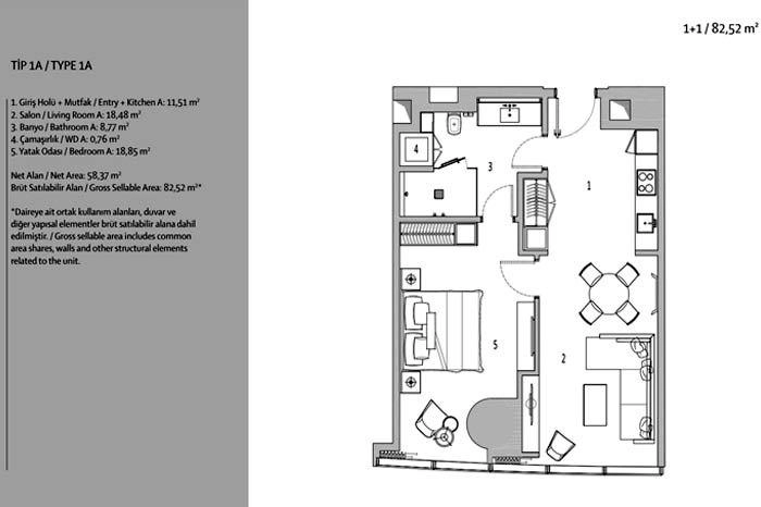 floorplan-turkey-i╠Зstanbul-anadolu-├зaml─▒ca-the-address-residence-i╠Зstanbul-rezidans-17421018170.webp