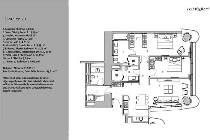 floorplan-turkey-i╠Зstanbul-anadolu-├зaml─▒ca-the-address-residence-i╠Зstanbul-rezidans-17421018197.webp