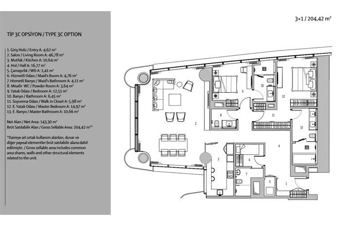 floorplan-turkey-i╠Зstanbul-anadolu-├зaml─▒ca-the-address-residence-i╠Зstanbul-rezidans-174210182010.webp