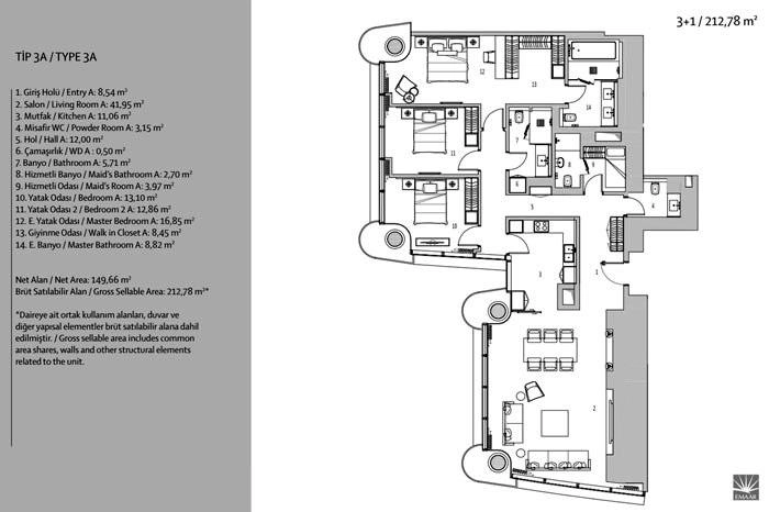 floorplan-turkey-i╠Зstanbul-anadolu-├зaml─▒ca-the-address-residence-i╠Зstanbul-rezidans-17421018208.webp