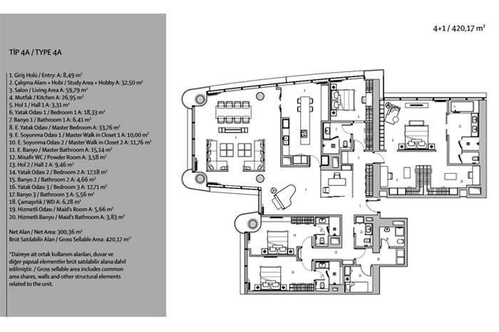floorplan-turkey-i╠Зstanbul-anadolu-├зaml─▒ca-the-address-residence-i╠Зstanbul-rezidans-174210182111.webp