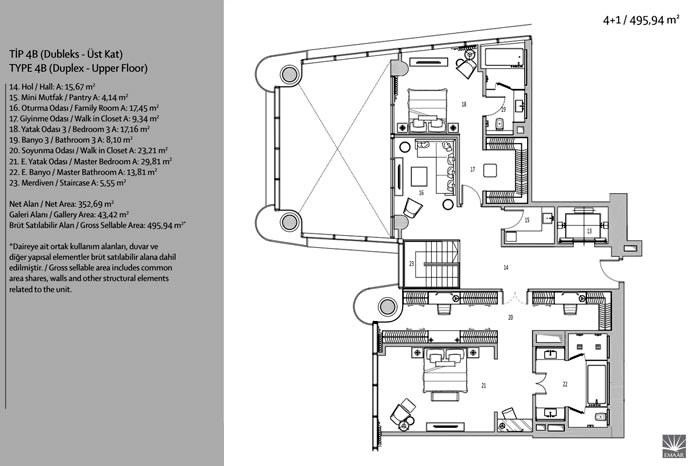 floorplan-turkey-i╠Зstanbul-anadolu-├зaml─▒ca-the-address-residence-i╠Зstanbul-rezidans-174210182113.webp