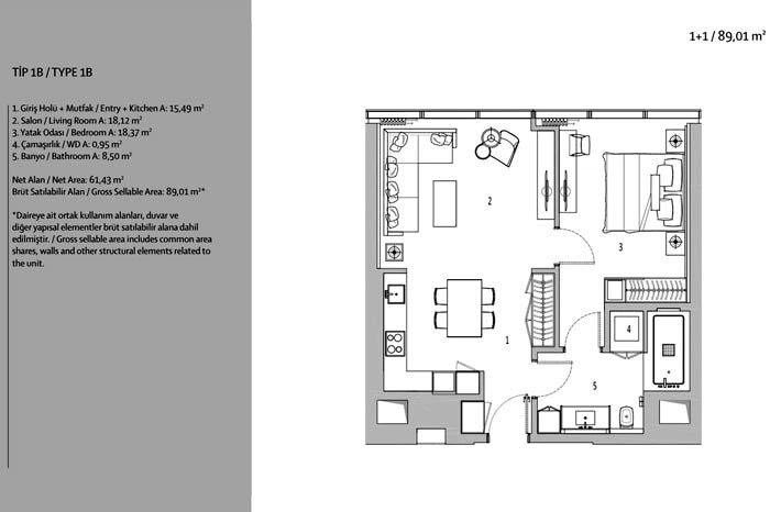 floorplan-turkey-i╠Зstanbul-anadolu-├зaml─▒ca-the-address-residence-i╠Зstanbul-rezidans-174210182216.webp