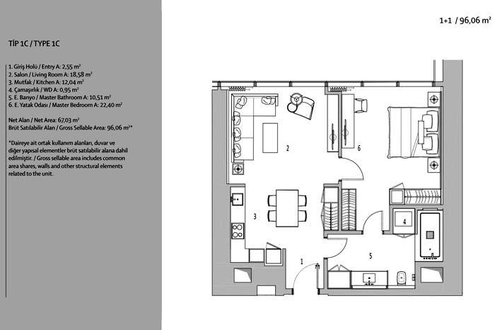 floorplan-turkey-i╠Зstanbul-anadolu-├зaml─▒ca-the-address-residence-i╠Зstanbul-rezidans-174210182317.webp