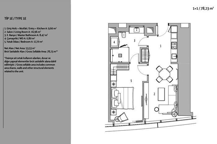 floorplan-turkey-i╠Зstanbul-anadolu-├зaml─▒ca-the-address-residence-i╠Зstanbul-rezidans-174210182318.webp