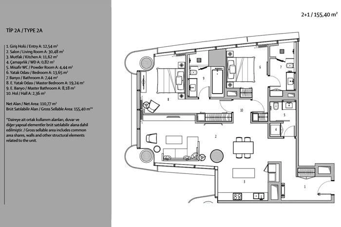 floorplan-turkey-i╠Зstanbul-anadolu-├зaml─▒ca-the-address-residence-i╠Зstanbul-rezidans-174210182319.webp