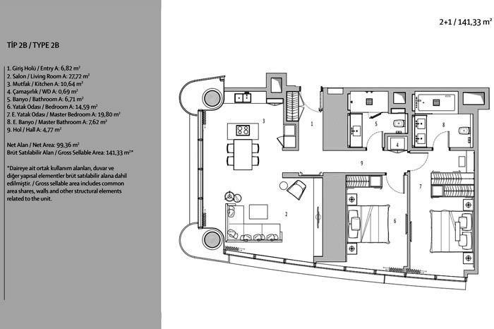 floorplan-turkey-i╠Зstanbul-anadolu-├зaml─▒ca-the-address-residence-i╠Зstanbul-rezidans-174210182420.webp