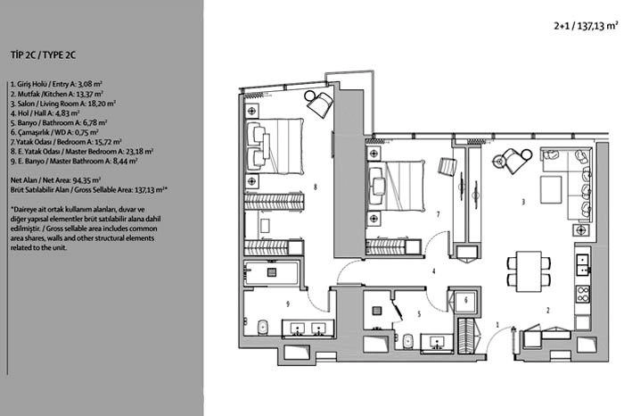 floorplan-turkey-i╠Зstanbul-anadolu-├зaml─▒ca-the-address-residence-i╠Зstanbul-rezidans-174210182421.webp