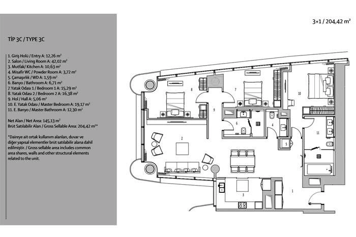 floorplan-turkey-i╠Зstanbul-anadolu-├зaml─▒ca-the-address-residence-i╠Зstanbul-rezidans-174210182524.webp