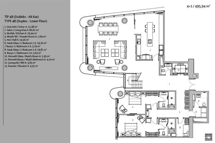 floorplan-turkey-i╠Зstanbul-anadolu-├зaml─▒ca-the-address-residence-i╠Зstanbul-rezidans-174210182627.webp