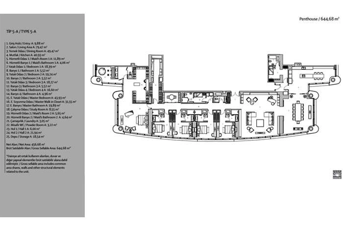 floorplan-turkey-i╠Зstanbul-anadolu-├зaml─▒ca-the-address-residence-i╠Зstanbul-rezidans-174210182729.webp