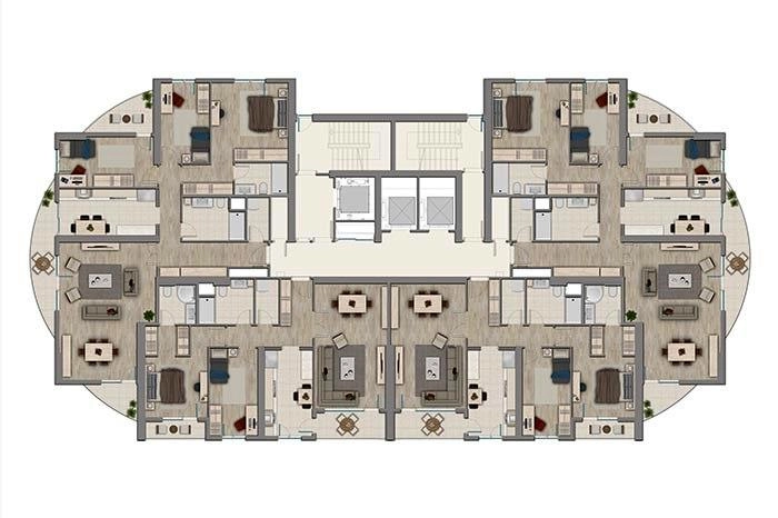 floorplan-turkey-i╠Зstanbul-avrupa-ispartakule-banu-evleri-ispartakule-3-daire-17421018380.webp