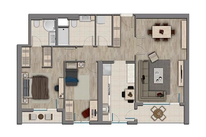 floorplan-turkey-i╠Зstanbul-avrupa-ispartakule-banu-evleri-ispartakule-3-daire-17421018392.webp