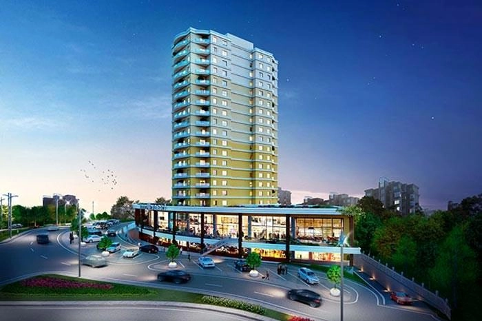 projects_photos