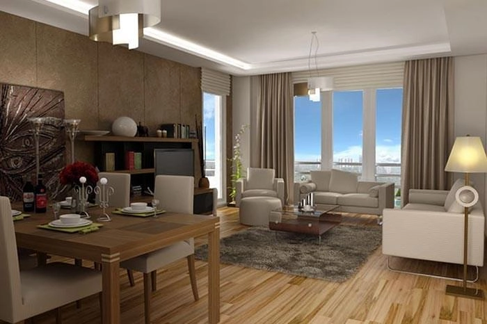 projects_photos
