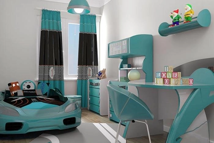 projects_photos