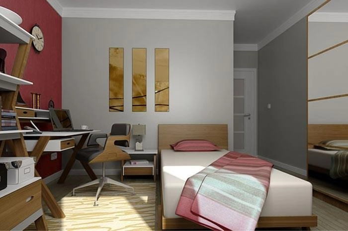 projects_photos