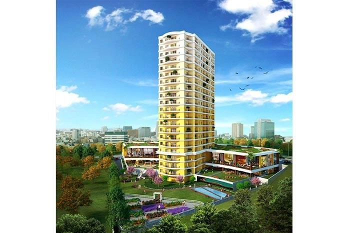 projects_photos