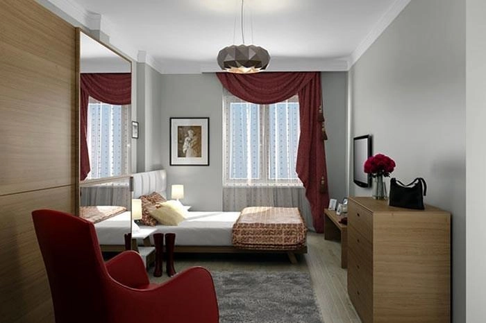projects_photos