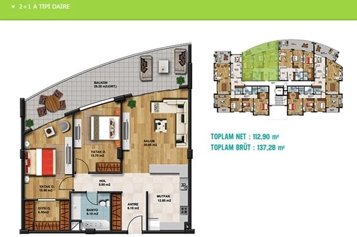 floorplan-turkey-bursa-mudanya-deniz-kabu─Яu-evleri-daire-17421018550.webp