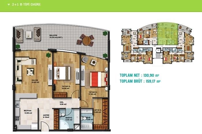floorplan-turkey-bursa-mudanya-deniz-kabu─Яu-evleri-daire-17421018551.webp