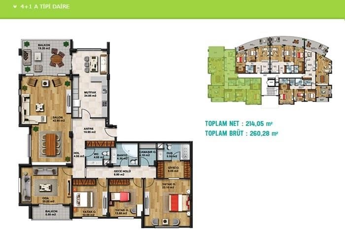 floorplan-turkey-bursa-mudanya-deniz-kabu─Яu-evleri-daire-17421018562.webp