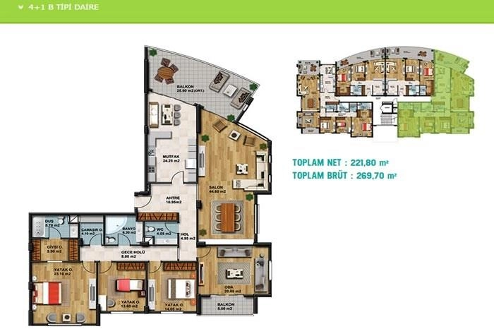 floorplan-turkey-bursa-mudanya-deniz-kabu─Яu-evleri-daire-17421018563.webp