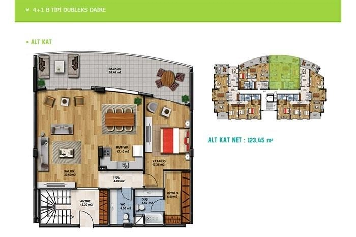 floorplan-turkey-bursa-mudanya-deniz-kabu─Яu-evleri-daire-17421018586.webp