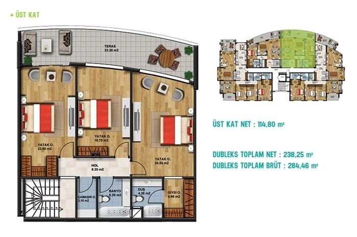 floorplan-turkey-bursa-mudanya-deniz-kabu─Яu-evleri-daire-17421018587.webp