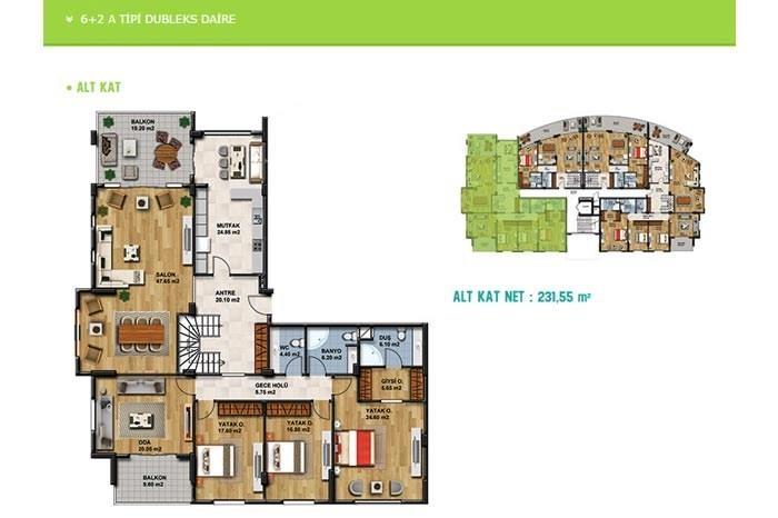 floorplan-turkey-bursa-mudanya-deniz-kabu─Яu-evleri-daire-17421018588.webp