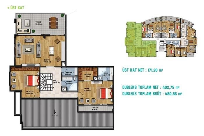 floorplan-turkey-bursa-mudanya-deniz-kabu─Яu-evleri-daire-17421018599.webp