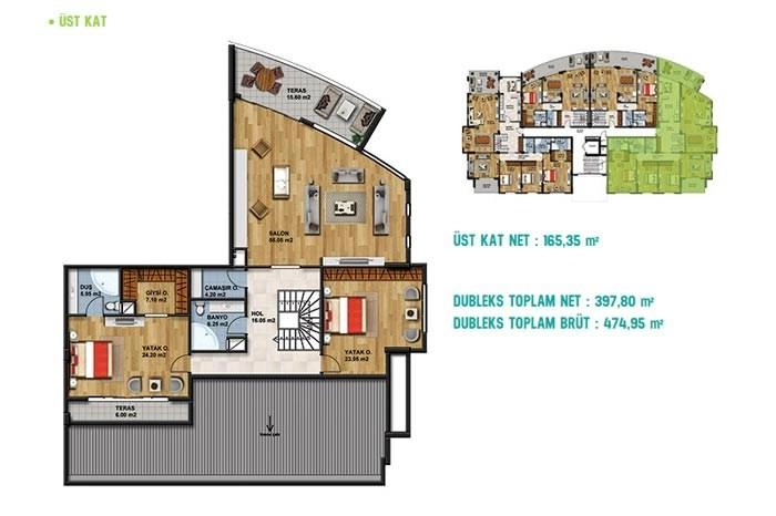 floorplan-turkey-bursa-mudanya-deniz-kabu─Яu-evleri-daire-174210186011.webp