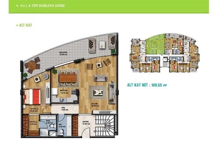 floorplan-turkey-bursa-mudanya-deniz-kabu─Яu-evleri-daire-174210186217.webp