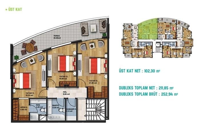floorplan-turkey-bursa-mudanya-deniz-kabu─Яu-evleri-daire-174210186218.webp