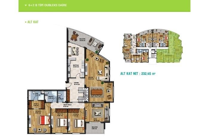 floorplan-turkey-bursa-mudanya-deniz-kabu─Яu-evleri-daire-174210186423.webp