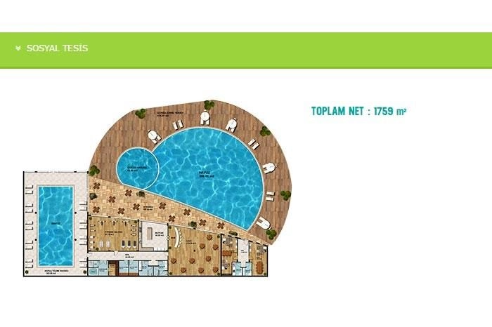 floorplan-turkey-bursa-mudanya-deniz-kabu─Яu-evleri-daire-174210186525.webp