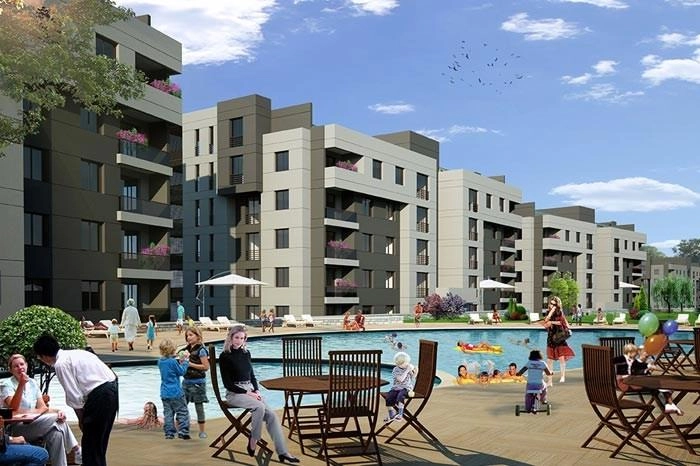 projects_photos