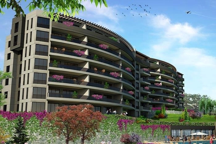 projects_photos