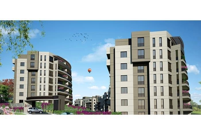 projects_photos