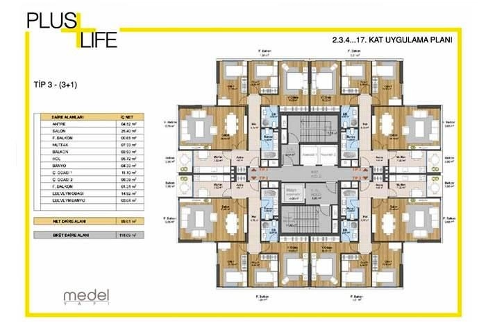 floorplan-turkey-i╠Зstanbul-anadolu-kad─▒k├╢y-plus-life-kozyata─Я─▒-daire-17421018730.webp
